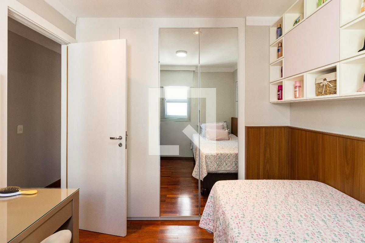 Apartamento, 2 quartos, 88 m² - Foto 20