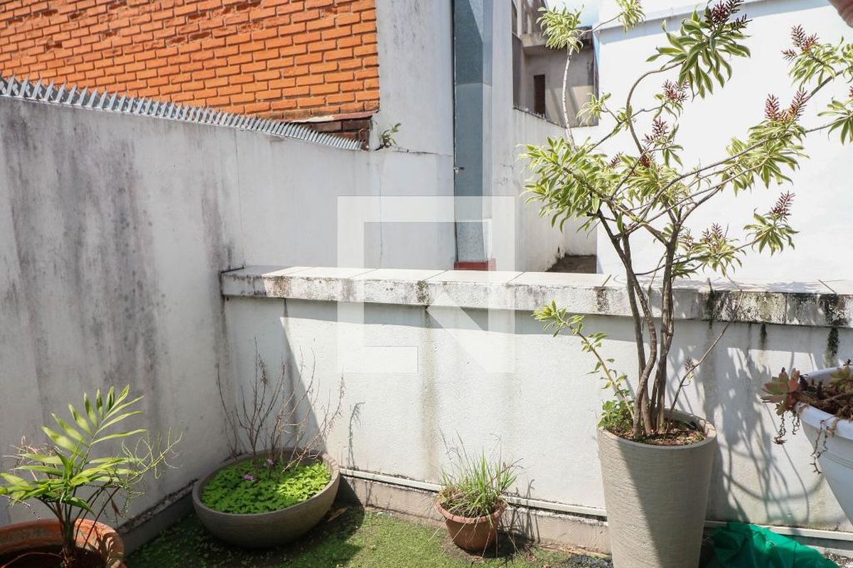 Casa, 3 quartos, 240 m² - Foto 111
