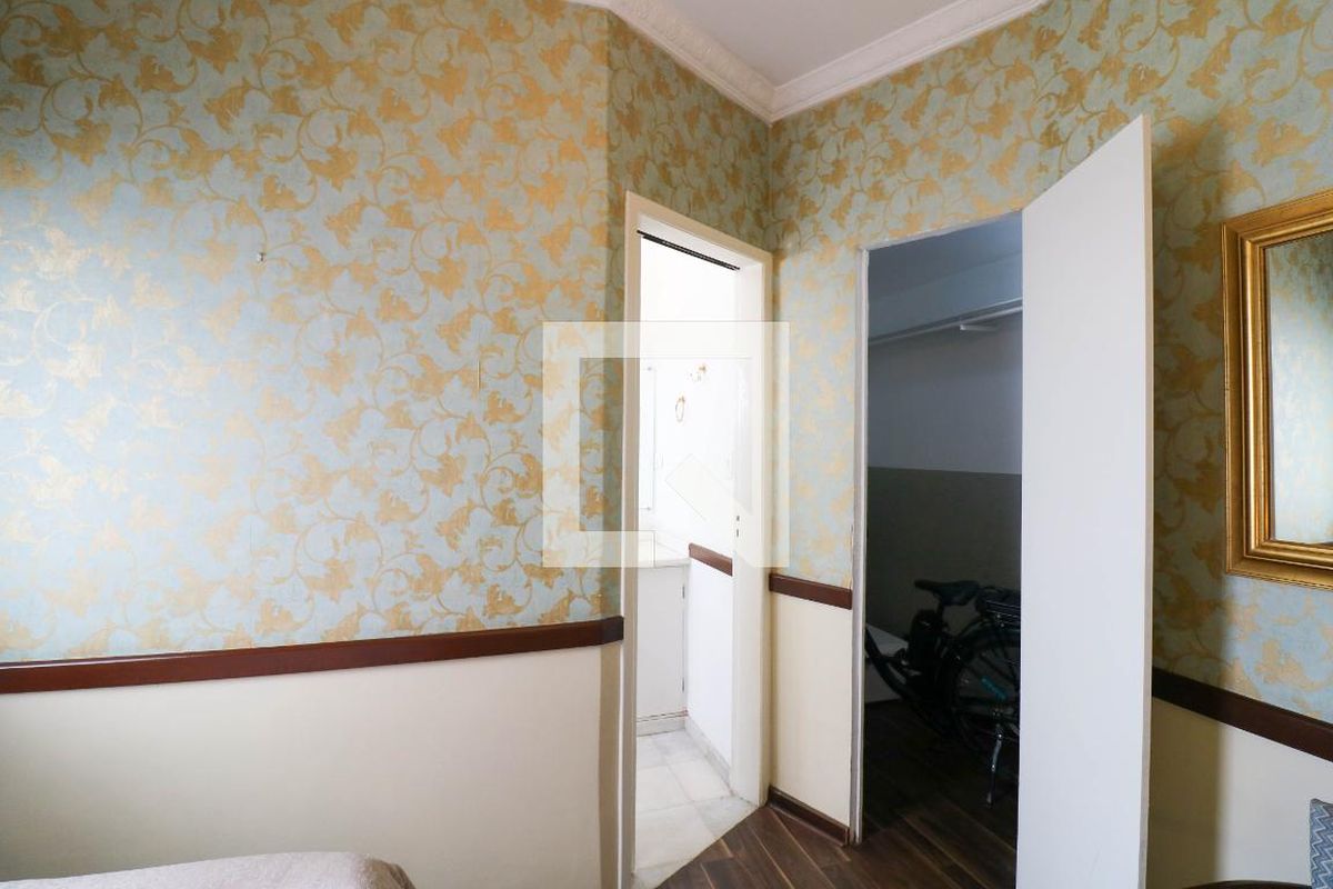 Casa, 3 quartos, 240 m² - Foto 37