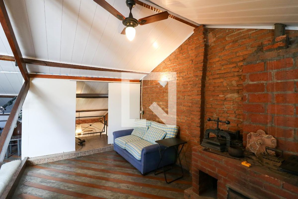 Casa, 3 quartos, 240 m² - Foto 145