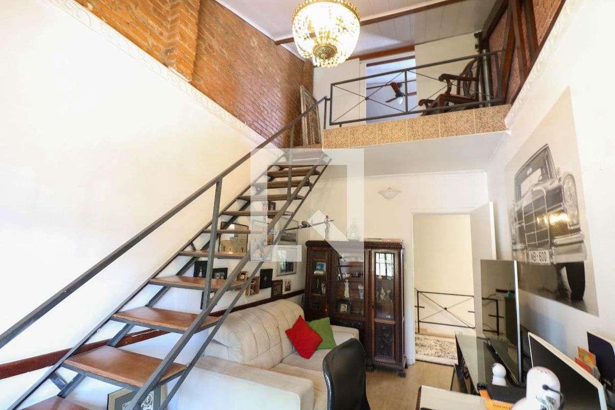 Casa, 3 quartos, 240 m² - Foto 131