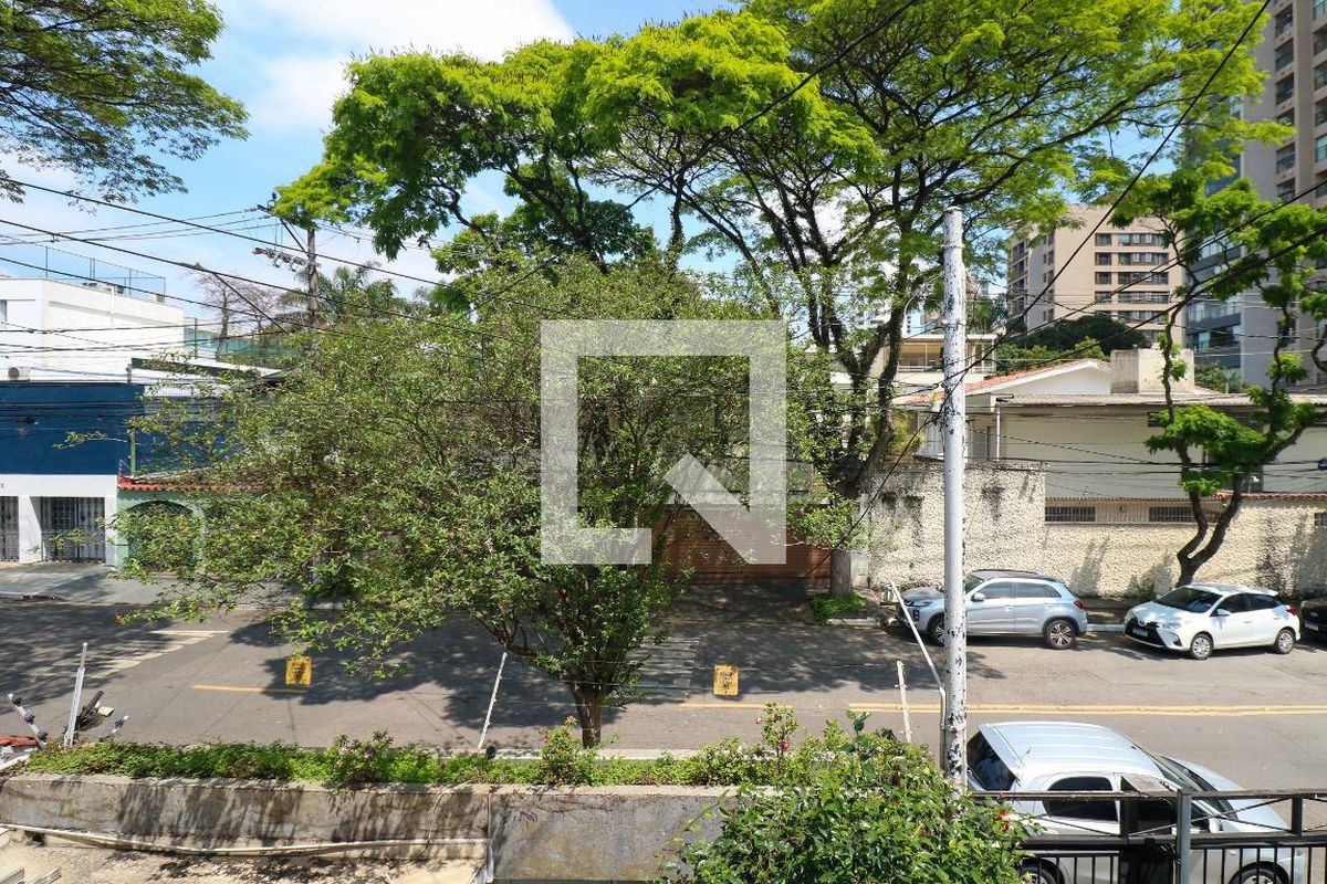 Casa, 3 quartos, 240 m² - Foto 135