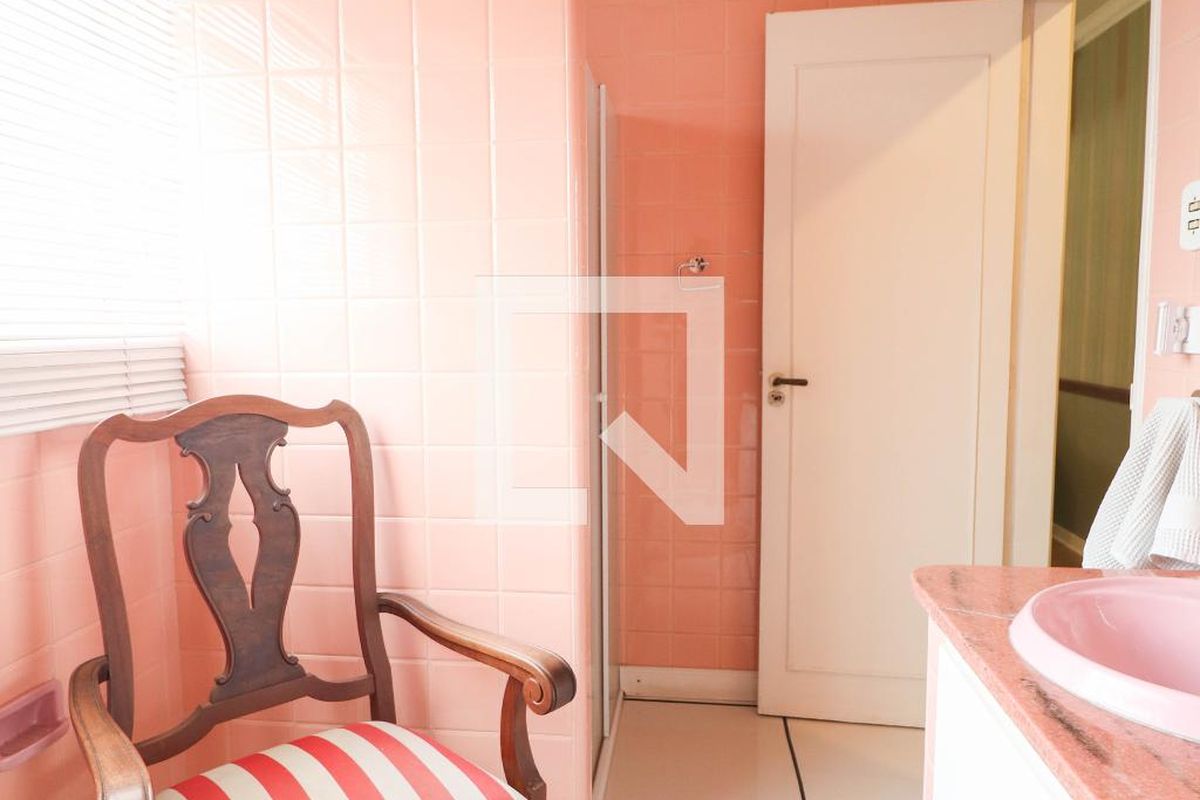Casa, 3 quartos, 240 m² - Foto 89
