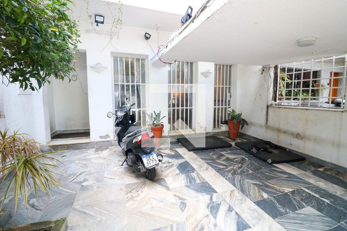 Casa, 3 quartos, 240 m² - Foto 3