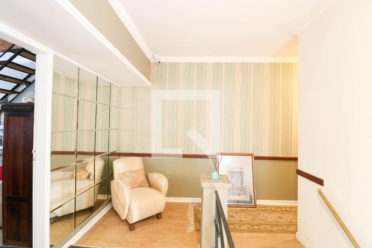 Casa, 3 quartos, 240 m² - Foto 83