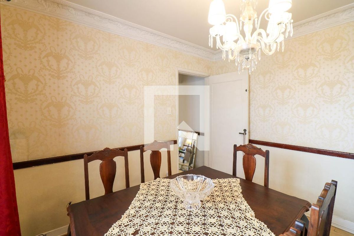 Casa, 3 quartos, 240 m² - Foto 29