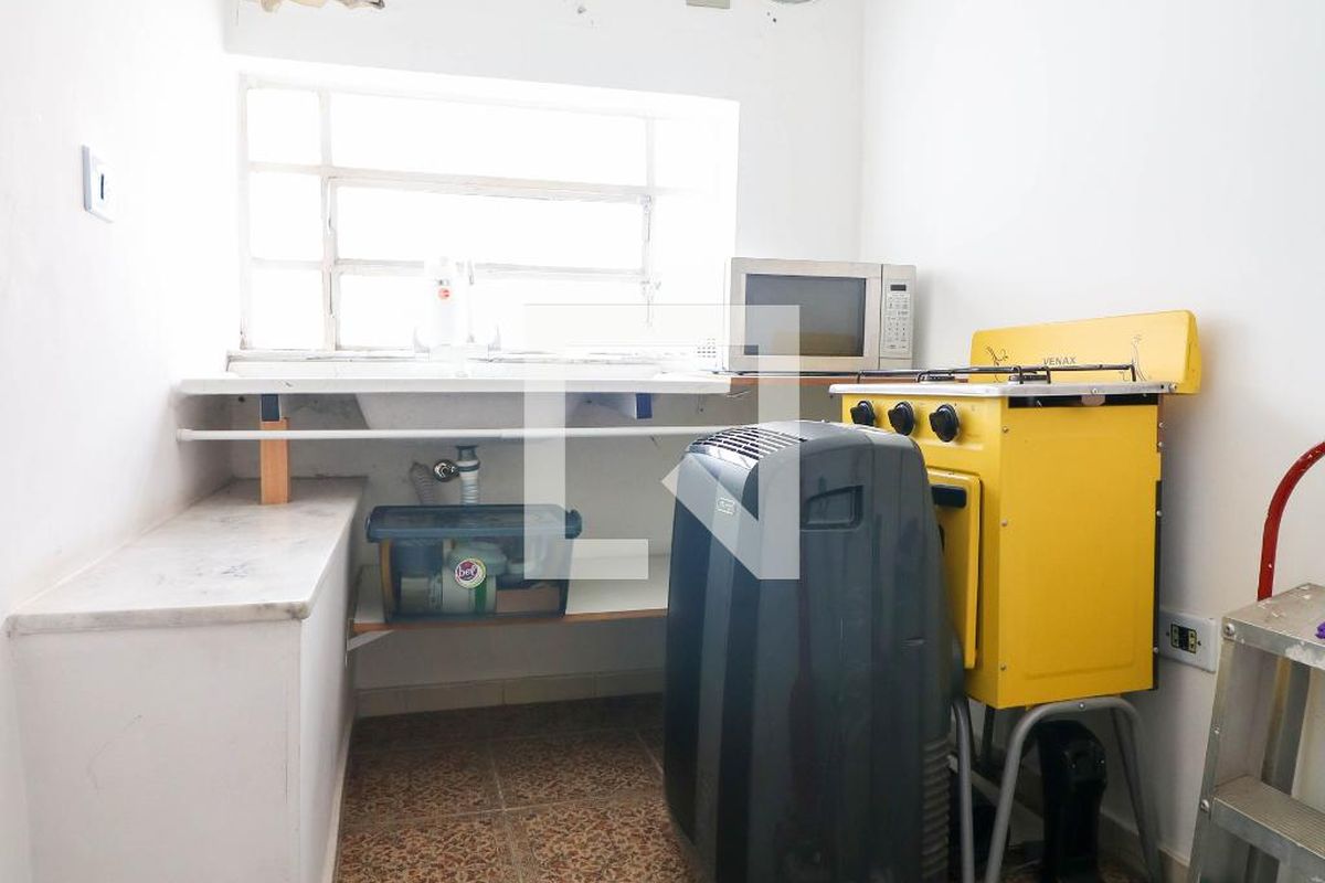Casa, 3 quartos, 240 m² - Foto 125