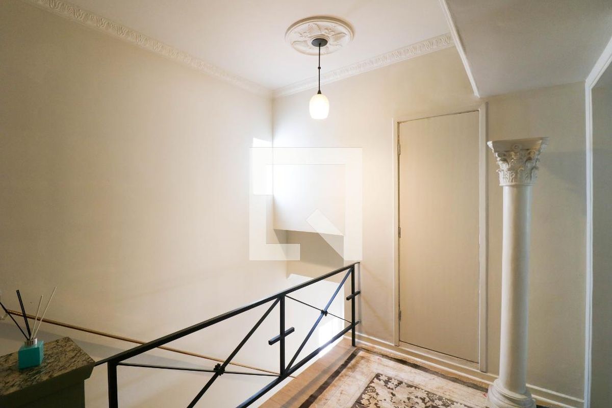 Casa, 3 quartos, 240 m² - Foto 79