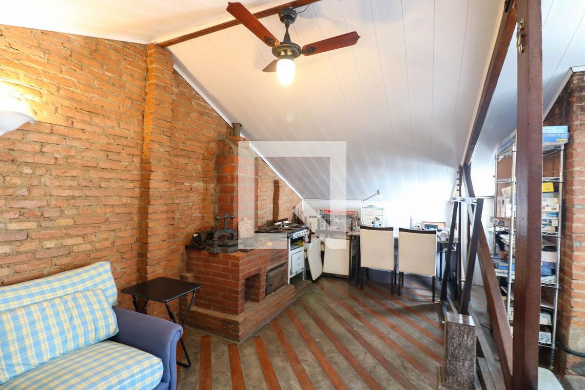 Casa, 3 quartos, 240 m² - Foto 139