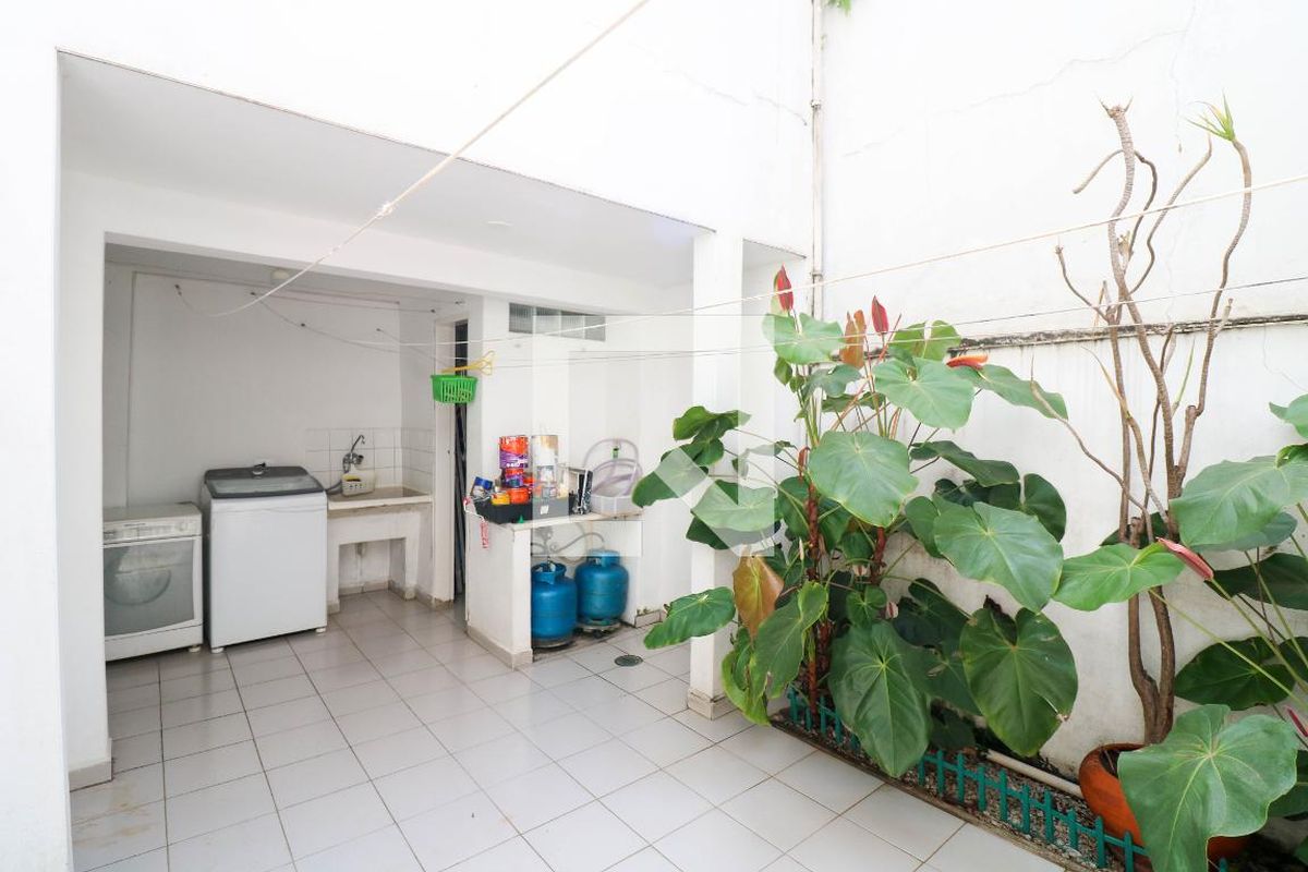 Casa, 3 quartos, 240 m² - Foto 59