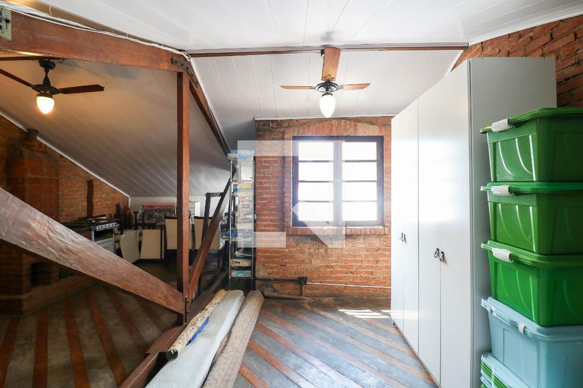 Casa, 3 quartos, 240 m² - Foto 149