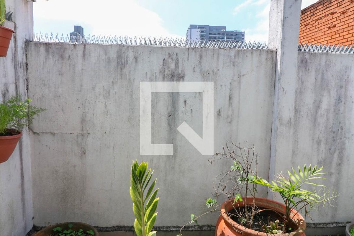 Casa, 3 quartos, 240 m² - Foto 113