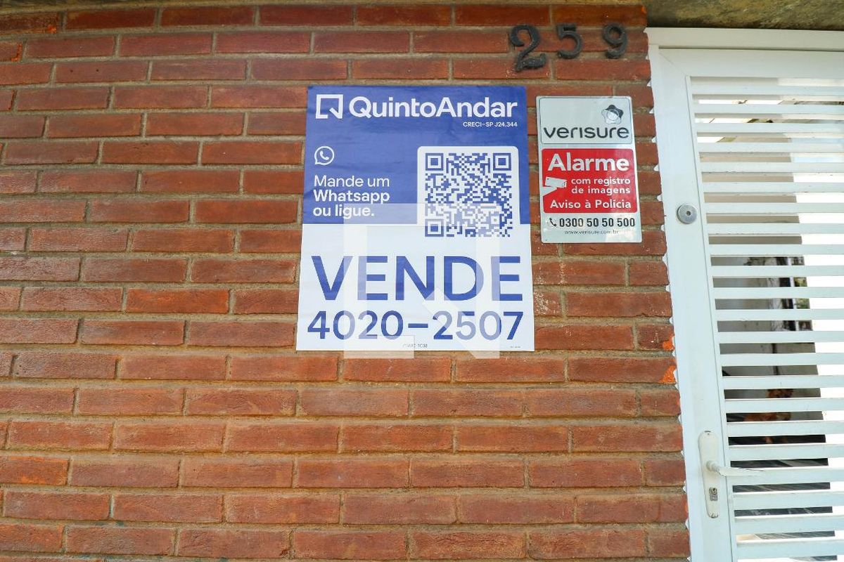 Casa, 3 quartos, 240 m² - Foto 155