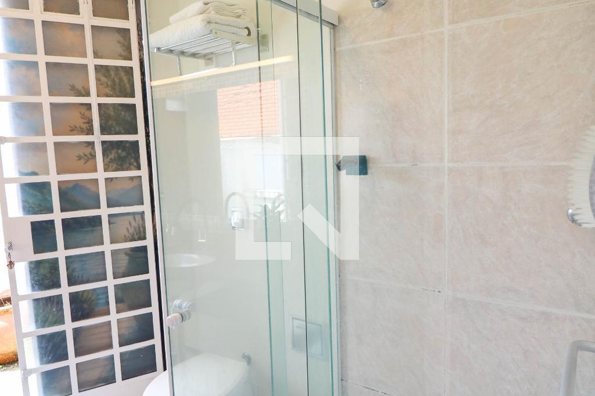 Casa, 3 quartos, 240 m² - Foto 107