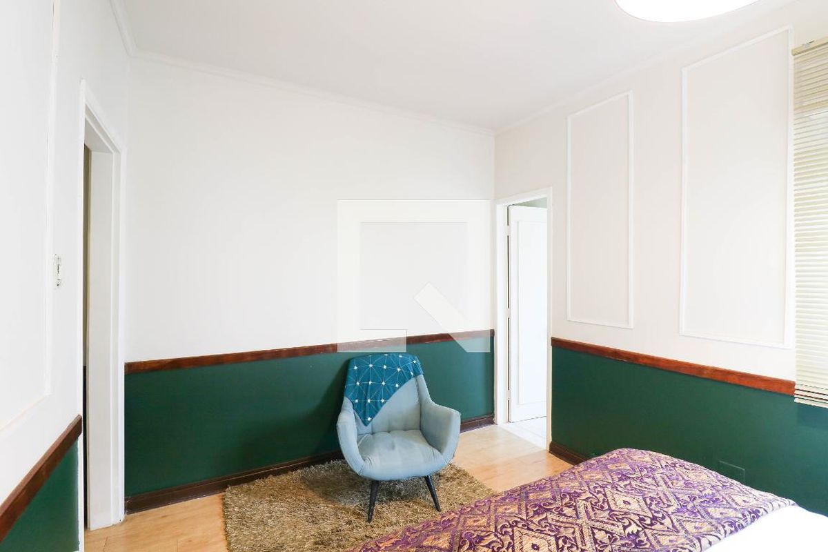Casa, 3 quartos, 240 m² - Foto 99