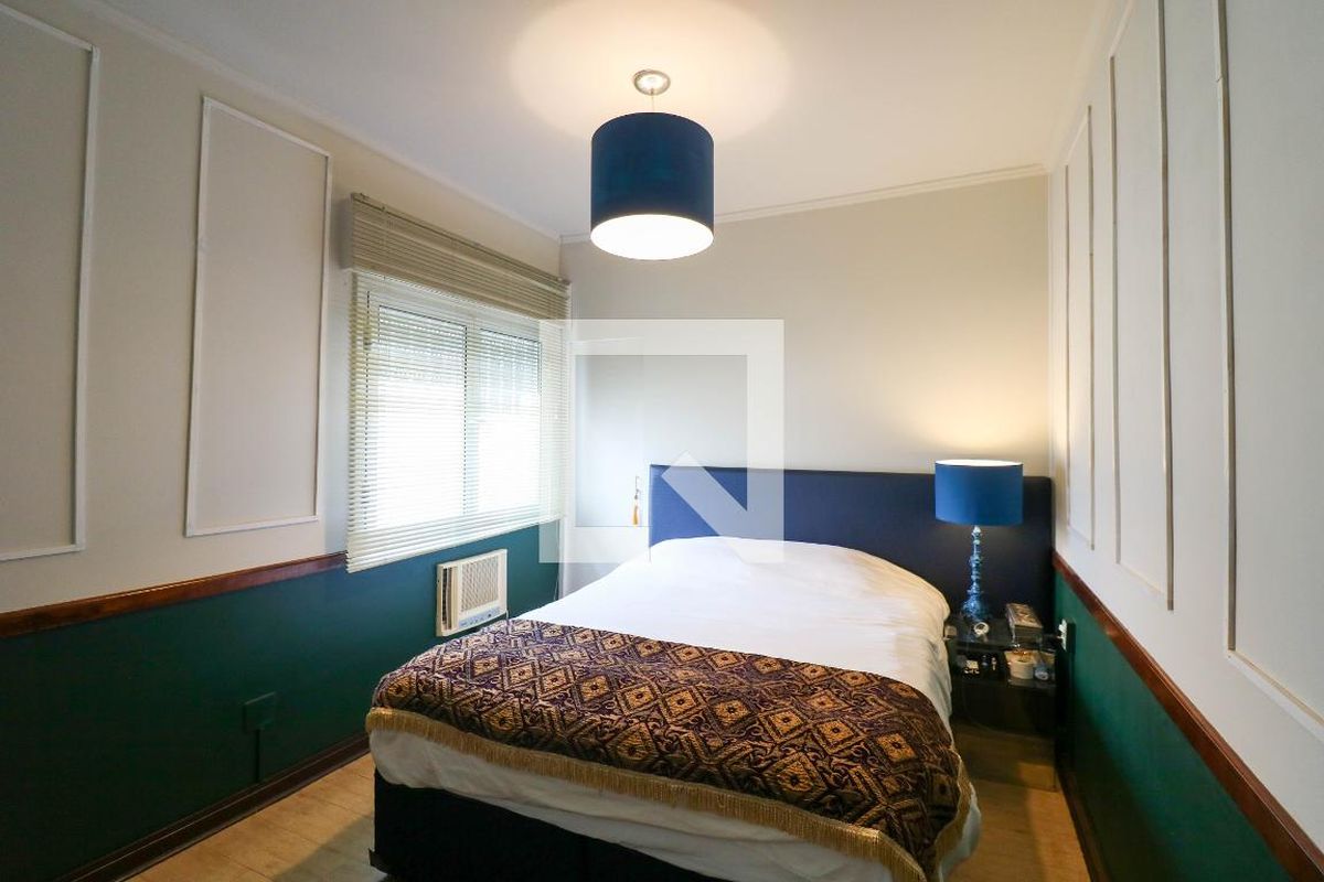 Casa, 3 quartos, 240 m² - Foto 93