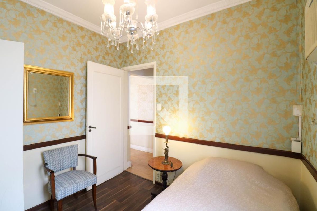 Casa, 3 quartos, 240 m² - Foto 41