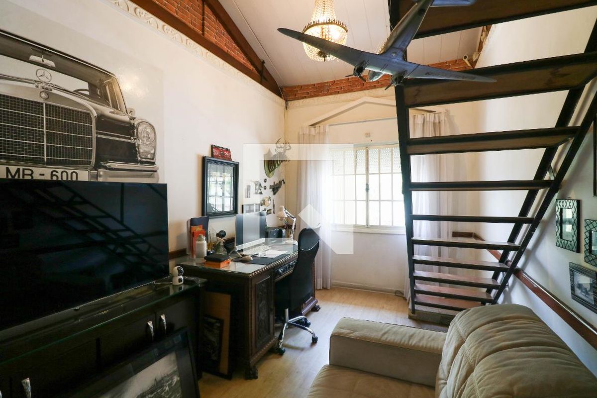 Casa, 3 quartos, 240 m² - Foto 129