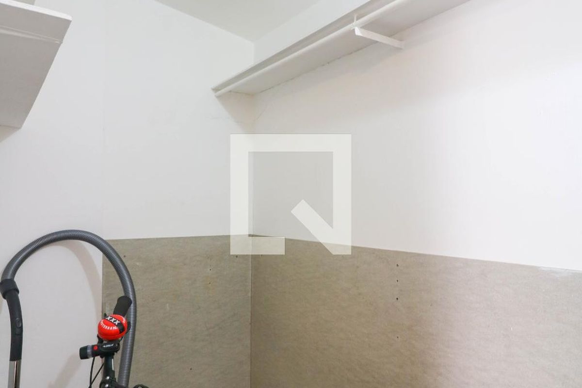 Casa, 3 quartos, 240 m² - Foto 43