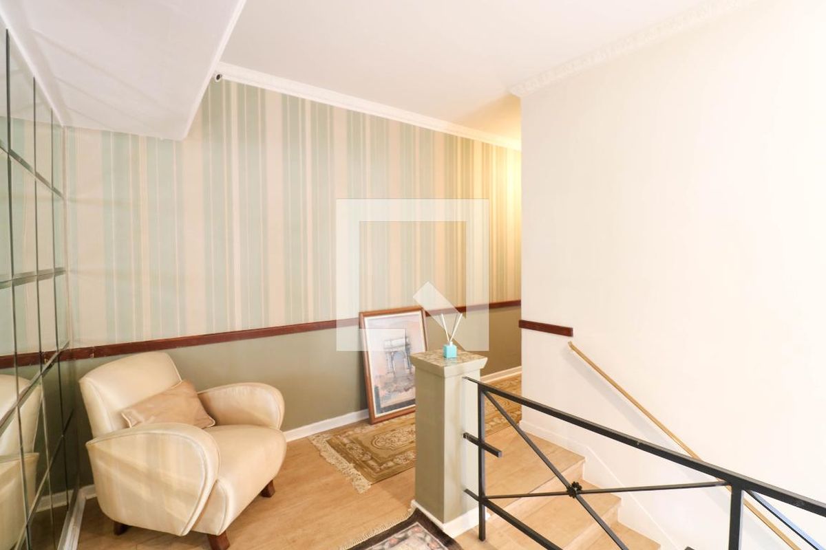 Casa, 3 quartos, 240 m² - Foto 81