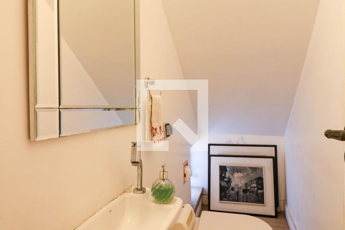 Casa, 3 quartos, 240 m² - Foto 21