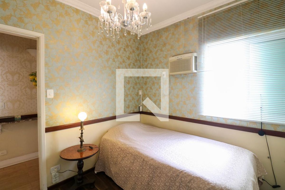 Casa, 3 quartos, 240 m² - Foto 39