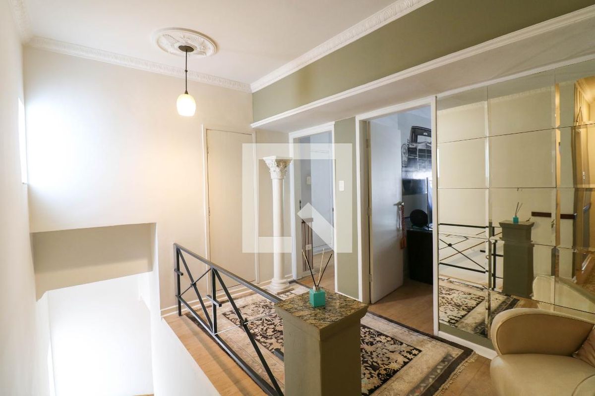Casa, 3 quartos, 240 m² - Foto 77