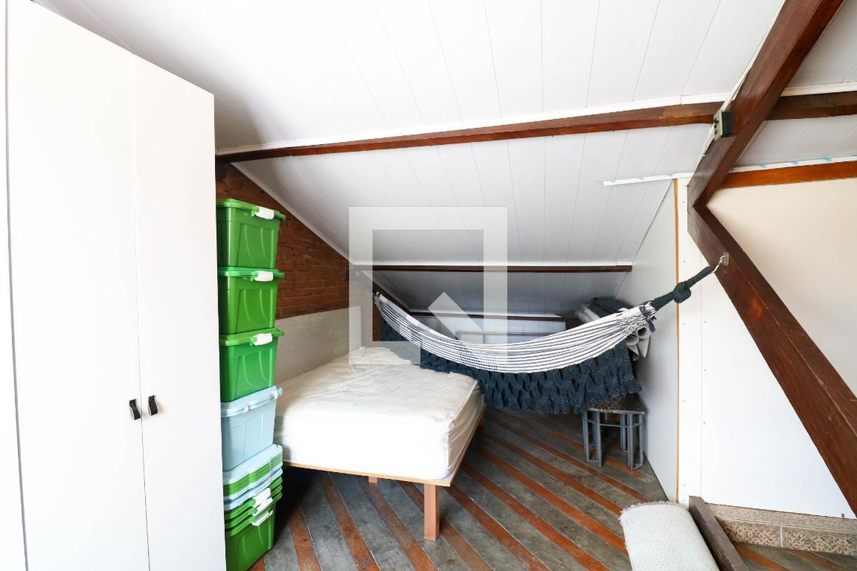 Casa, 3 quartos, 240 m² - Foto 147