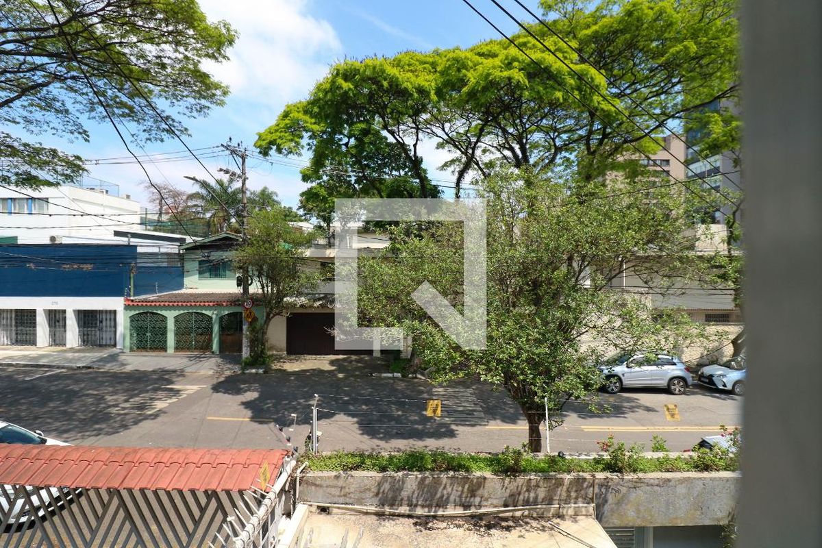 Casa, 3 quartos, 240 m² - Foto 123