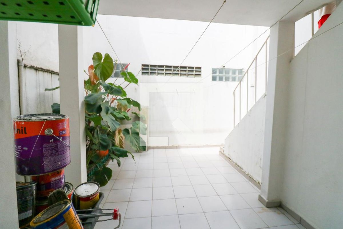 Casa, 3 quartos, 240 m² - Foto 65