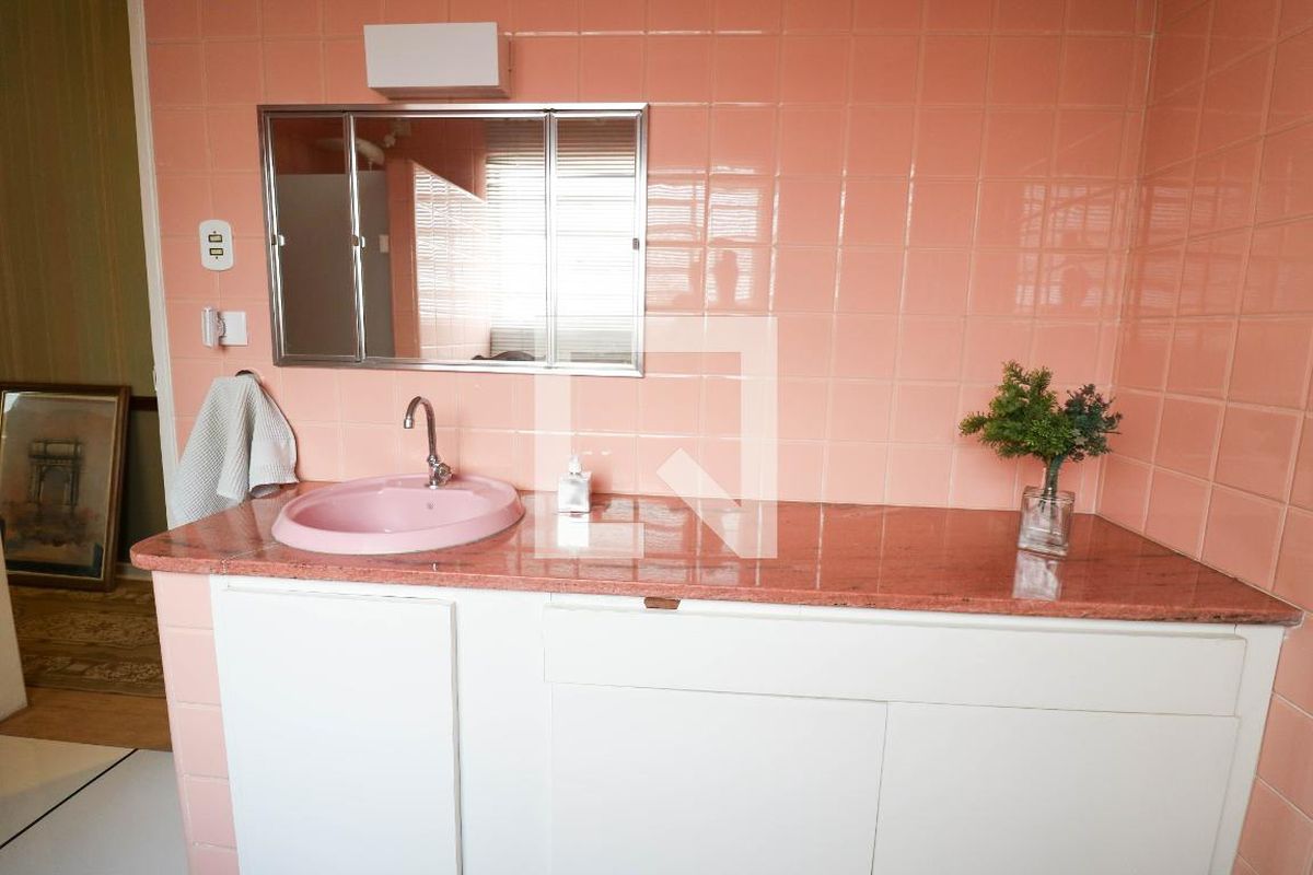 Casa, 3 quartos, 240 m² - Foto 91