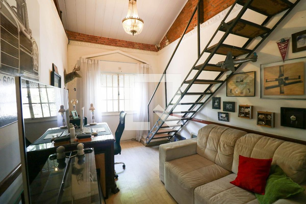 Casa, 3 quartos, 240 m² - Foto 127