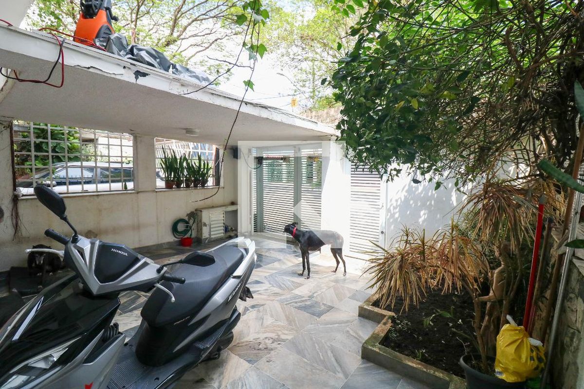 Casa, 3 quartos, 240 m² - Foto 7