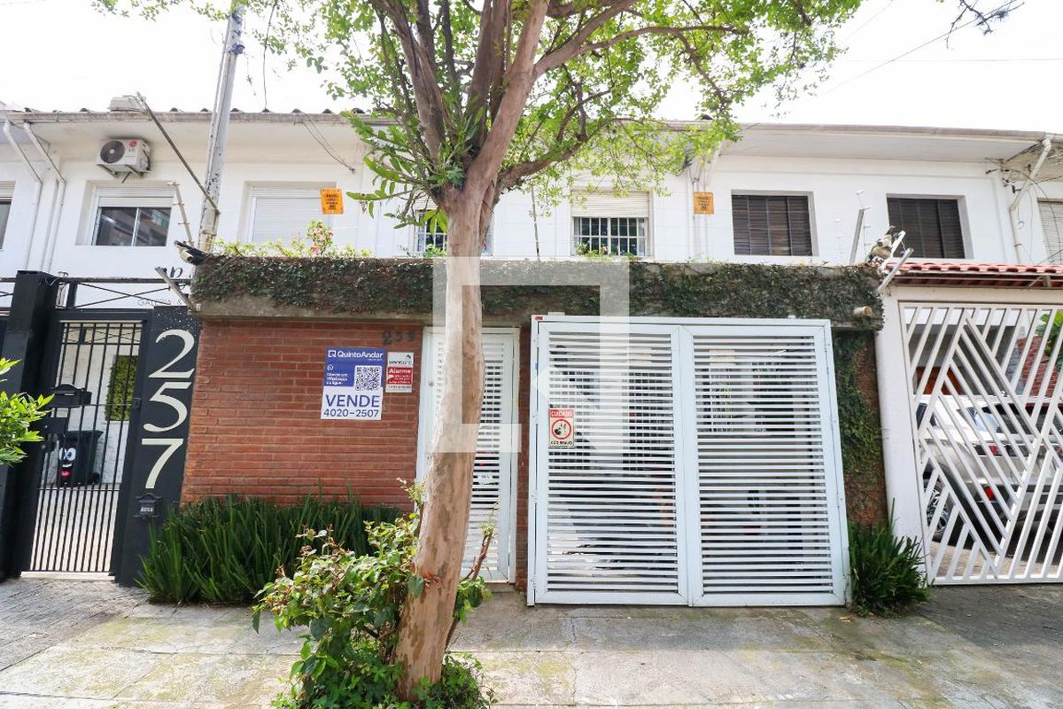 Casa, 3 quartos, 240 m² - Foto 151