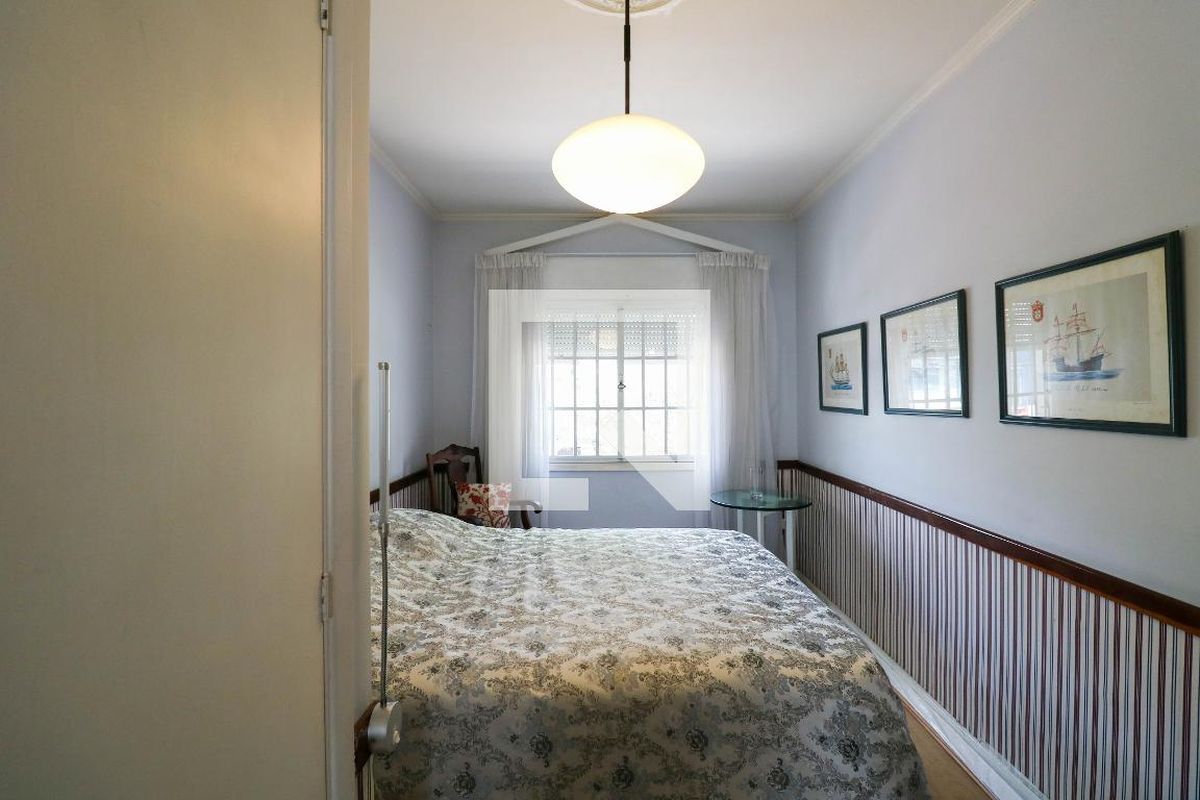 Casa, 3 quartos, 240 m² - Foto 117