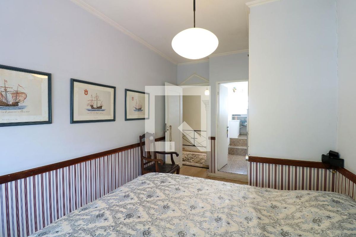 Casa, 3 quartos, 240 m² - Foto 121