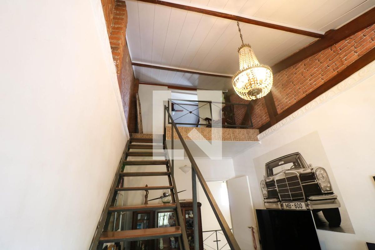 Casa, 3 quartos, 240 m² - Foto 137