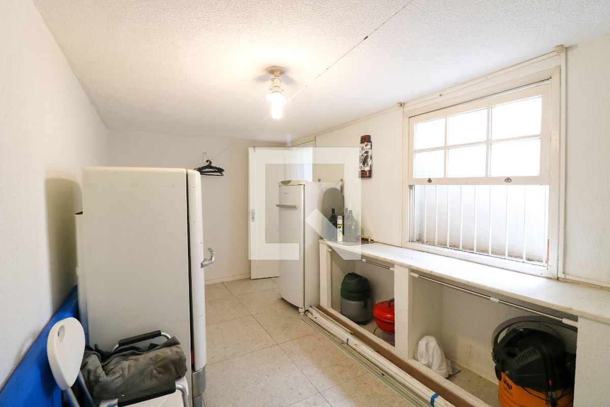 Casa, 3 quartos, 240 m² - Foto 75