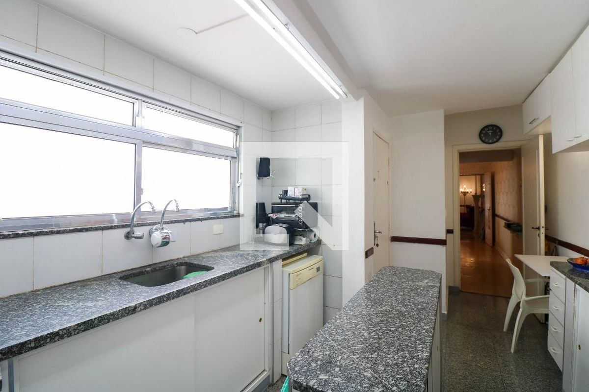 Casa, 3 quartos, 240 m² - Foto 55