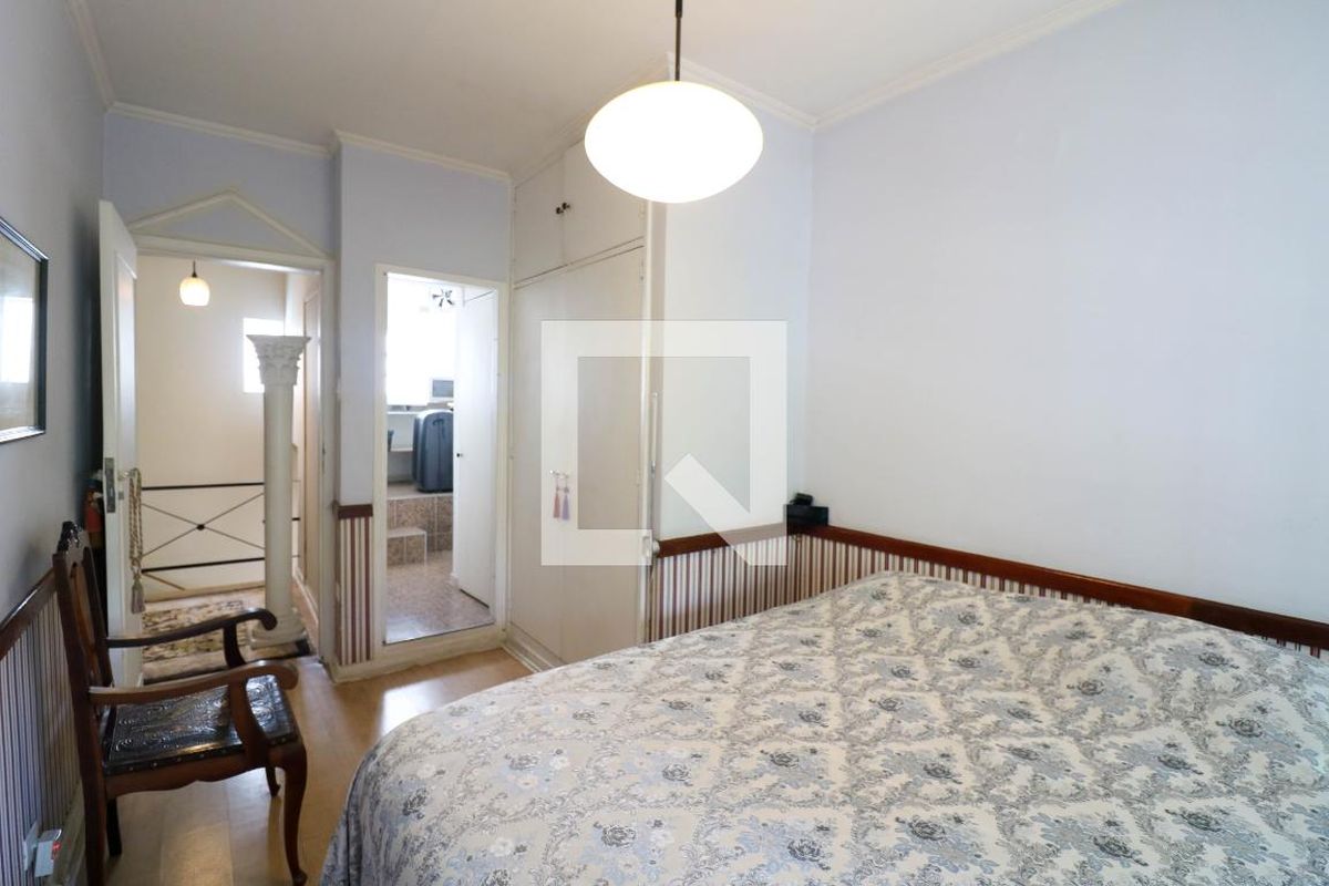 Casa, 3 quartos, 240 m² - Foto 119
