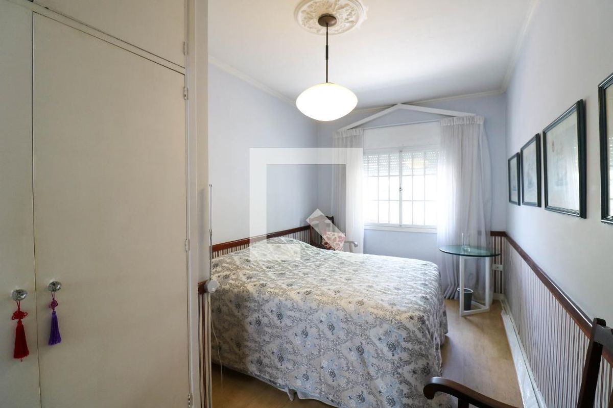 Casa, 3 quartos, 240 m² - Foto 115