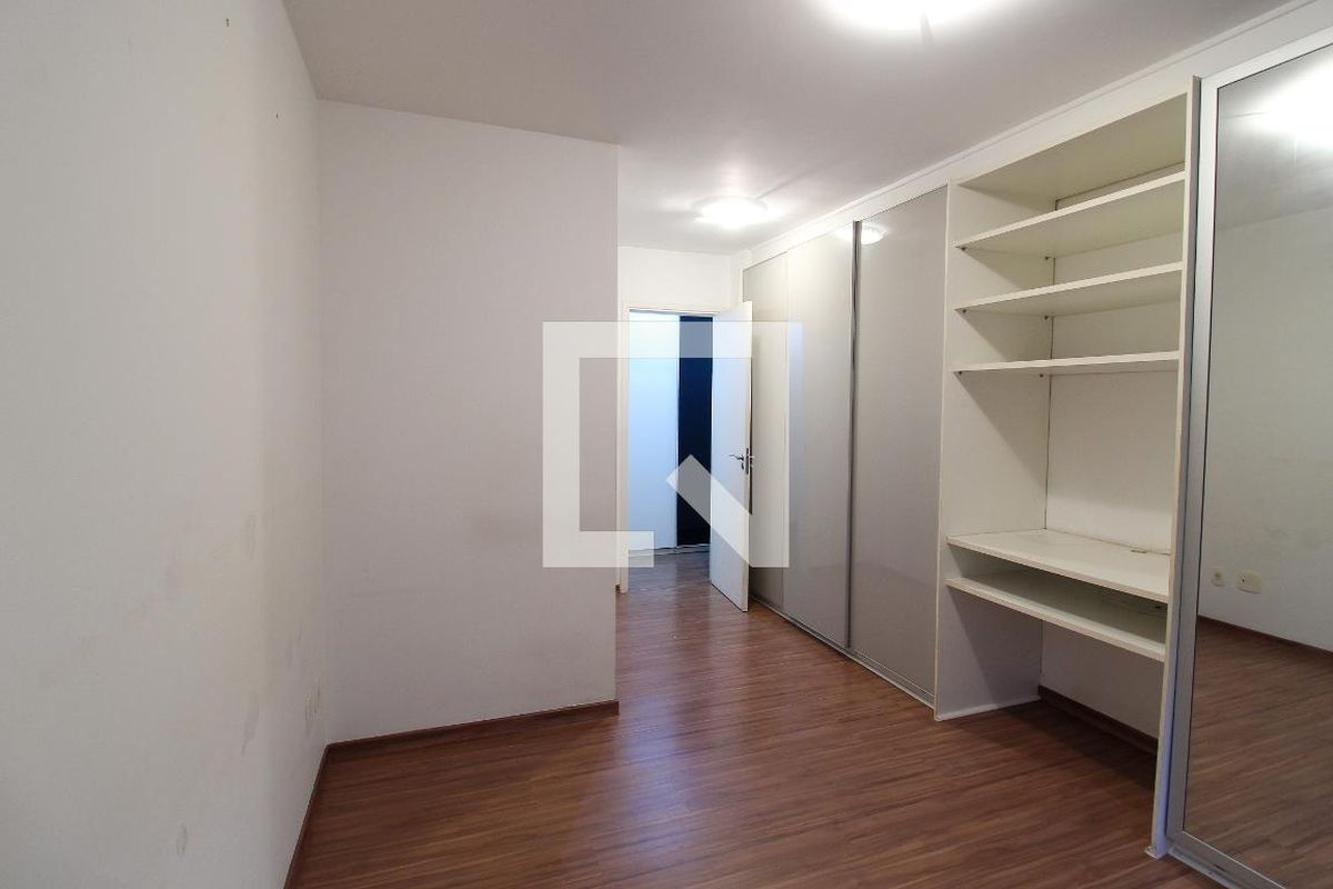 Apartamento, 3 quartos, 141 m² - Foto 4