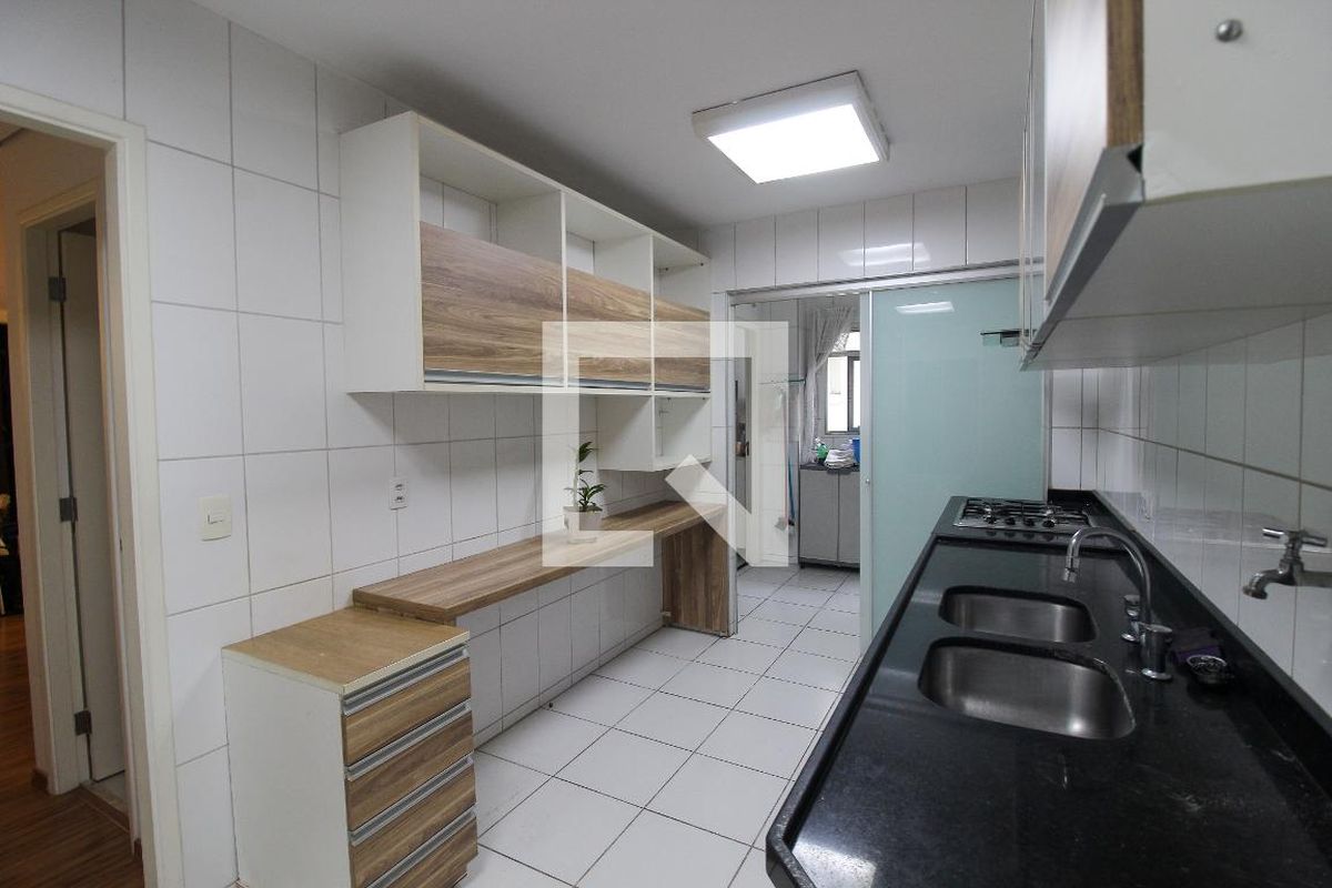 Apartamento, 3 quartos, 141 m² - Foto 22