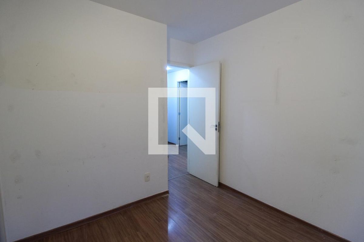 Apartamento, 3 quartos, 141 m² - Foto 10