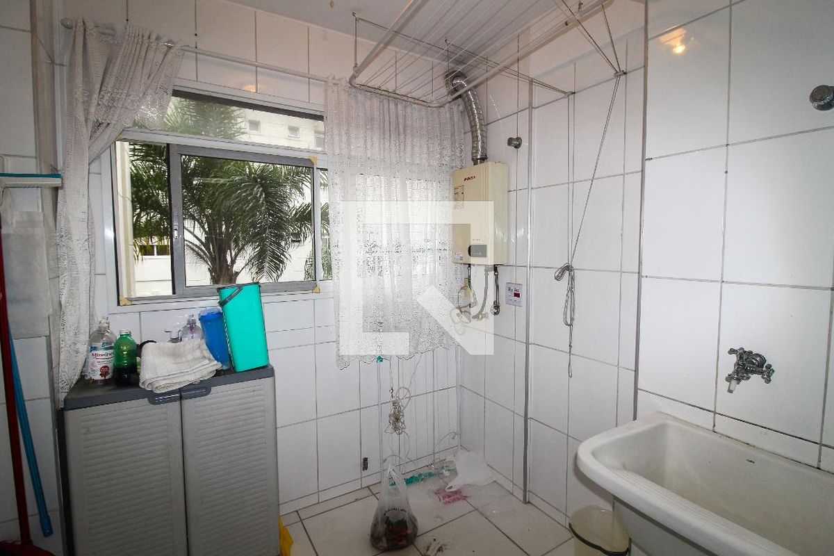 Apartamento, 3 quartos, 141 m² - Foto 26