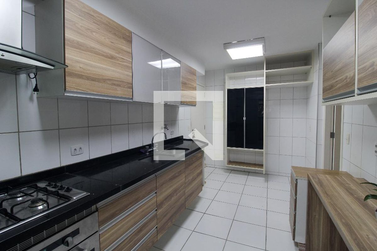 Apartamento, 3 quartos, 141 m² - Foto 23