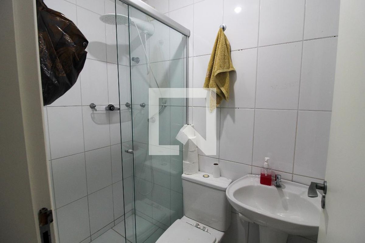 Apartamento, 3 quartos, 141 m² - Foto 25