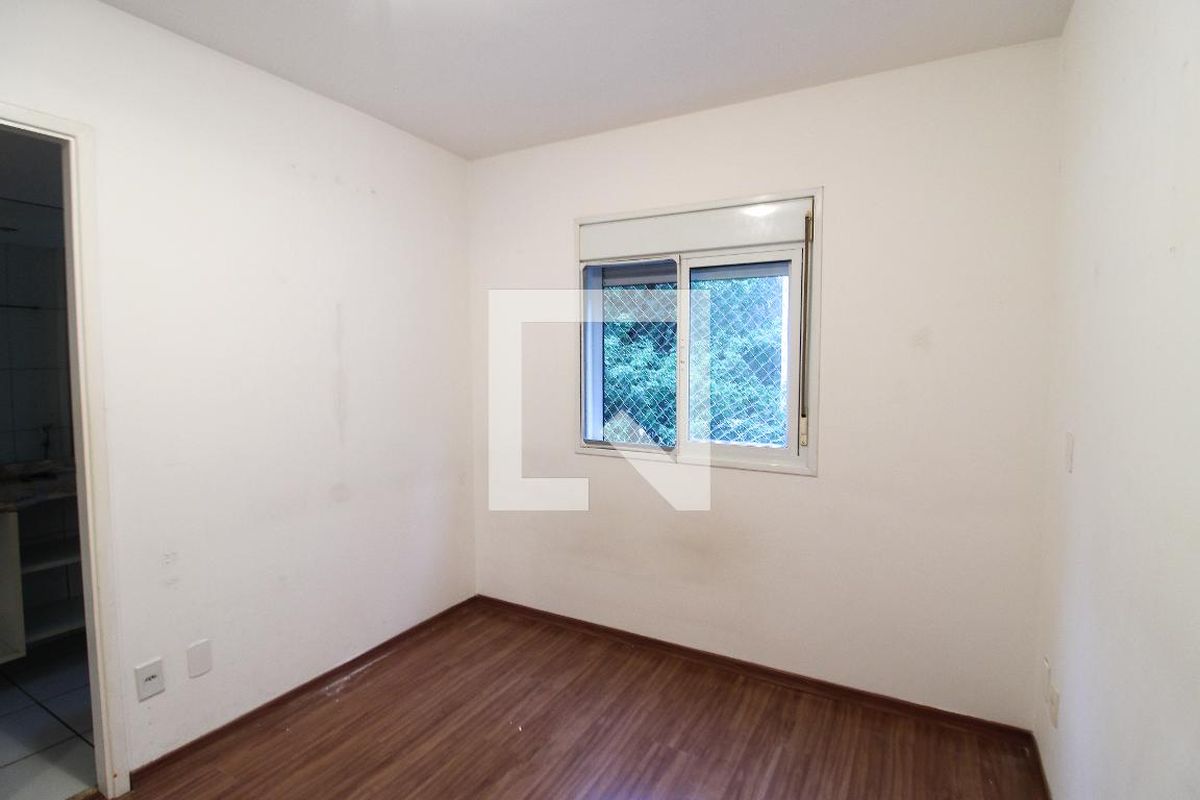 Apartamento, 3 quartos, 141 m² - Foto 16
