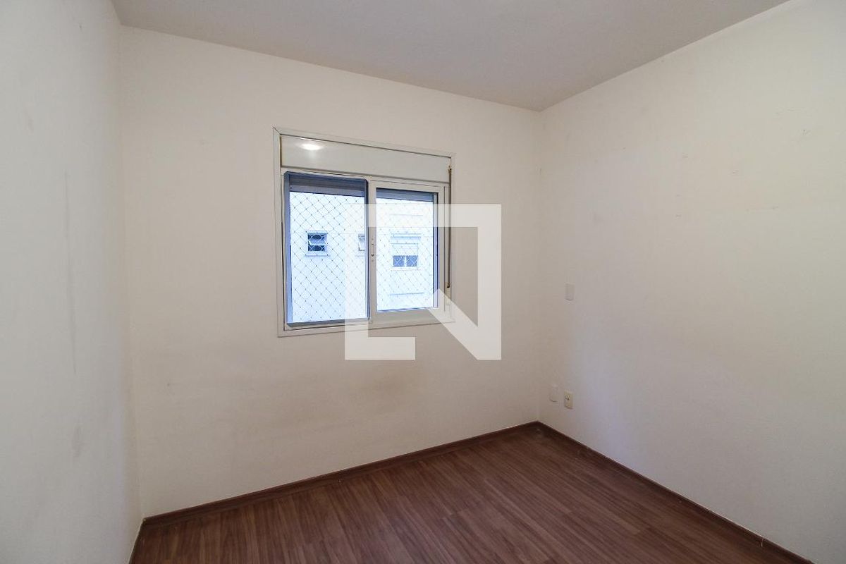 Apartamento, 3 quartos, 141 m² - Foto 15