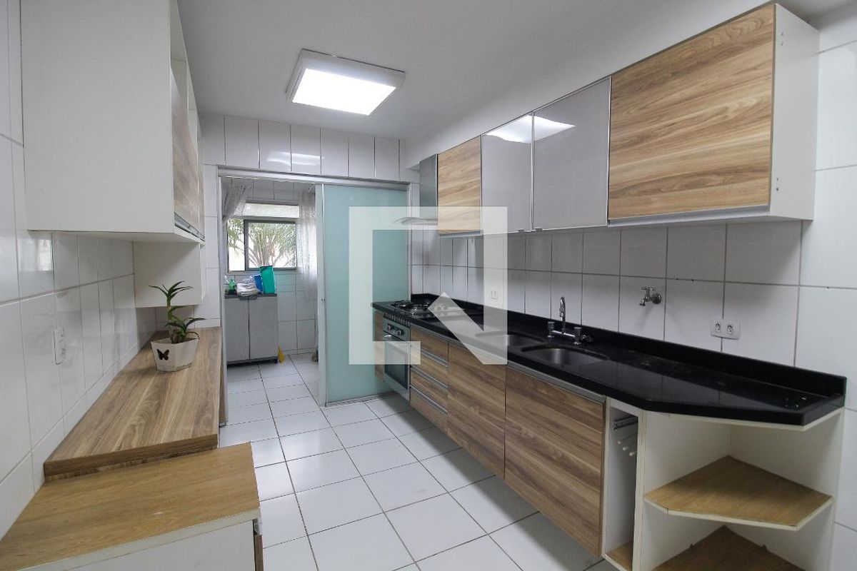 Apartamento, 3 quartos, 141 m² - Foto 21